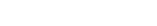 shapeimage_2_link_0