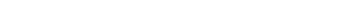 shapeimage_2_link_0