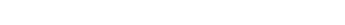 shapeimage_3_link_0