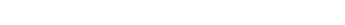 shapeimage_2_link_0