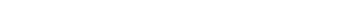 shapeimage_3_link_0